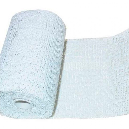 Imagen de Marmolita venda yeso 5x2,70 80und