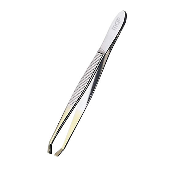 Imagen de PINZAS DEPILAR PICO DE ORO MAF