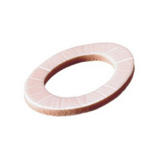 Imagen de DISCOS JUANETES MAF