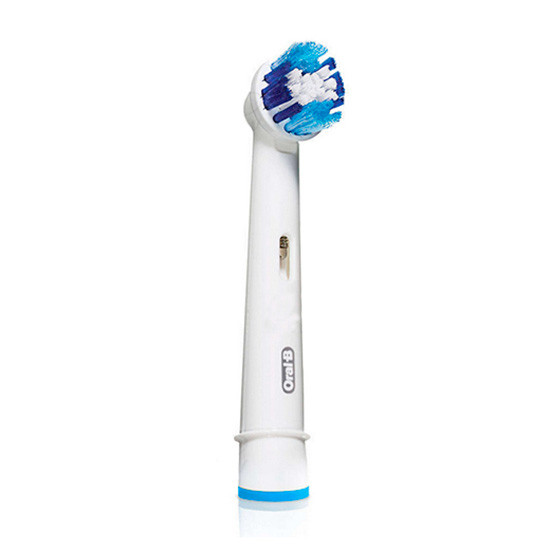 Imagen de Oral-B recambio para cepillo infantil pixa-ka