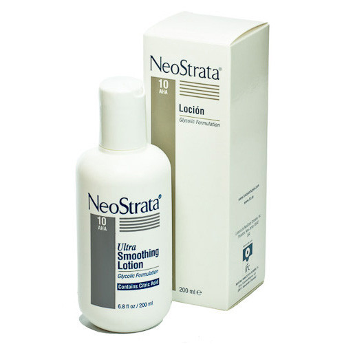 Imagen de NeoStrata Loción corporal 200ml
