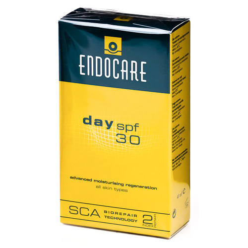 Imagen de Endocare day SPF30 40ml