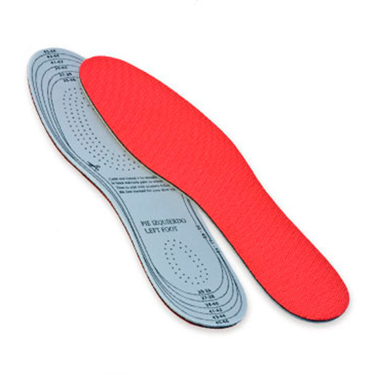 Imagen de Plantillas carbon activado prim