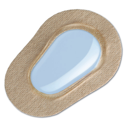 Imagen de PROTECTOR OCULAR ORTOLUX SMALL