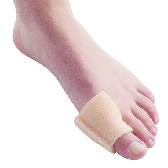 Imagen de TUBOS FOAM HYDROGEL T.4 7050 VARISAN