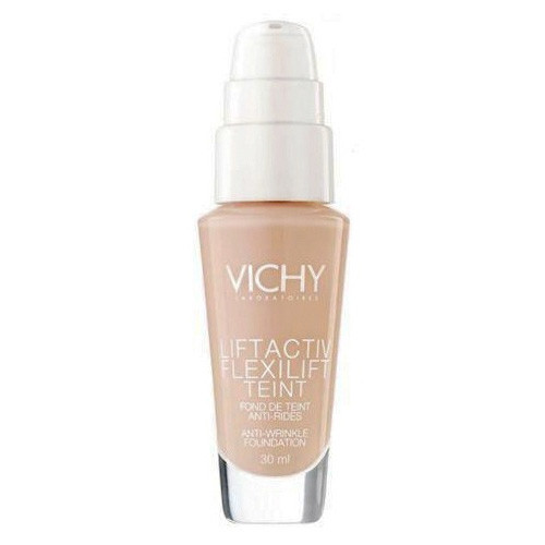 Imagen de Vichy flexilift maq. opalo nº15 30ml