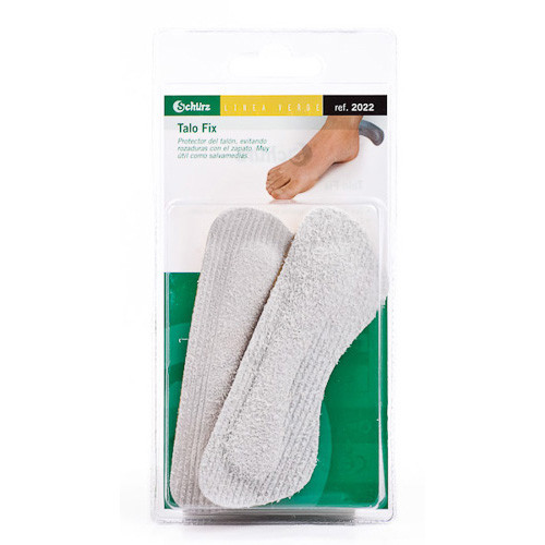 Imagen de TALO FIX SCHURZ PIEL