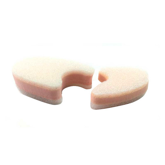 Imagen de Sepa espuma schurz