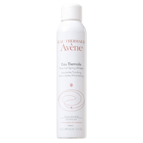Imagen de Avene Agua termal 300ml