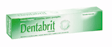 Imagen de Dentabrit pasta dental fluor 75ml