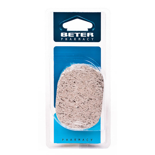 Imagen de Beter Piedra pómez natural
