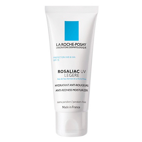 Imagen de ROSALIAC UV LIGERA P/N ROCHE POSAY 40ML