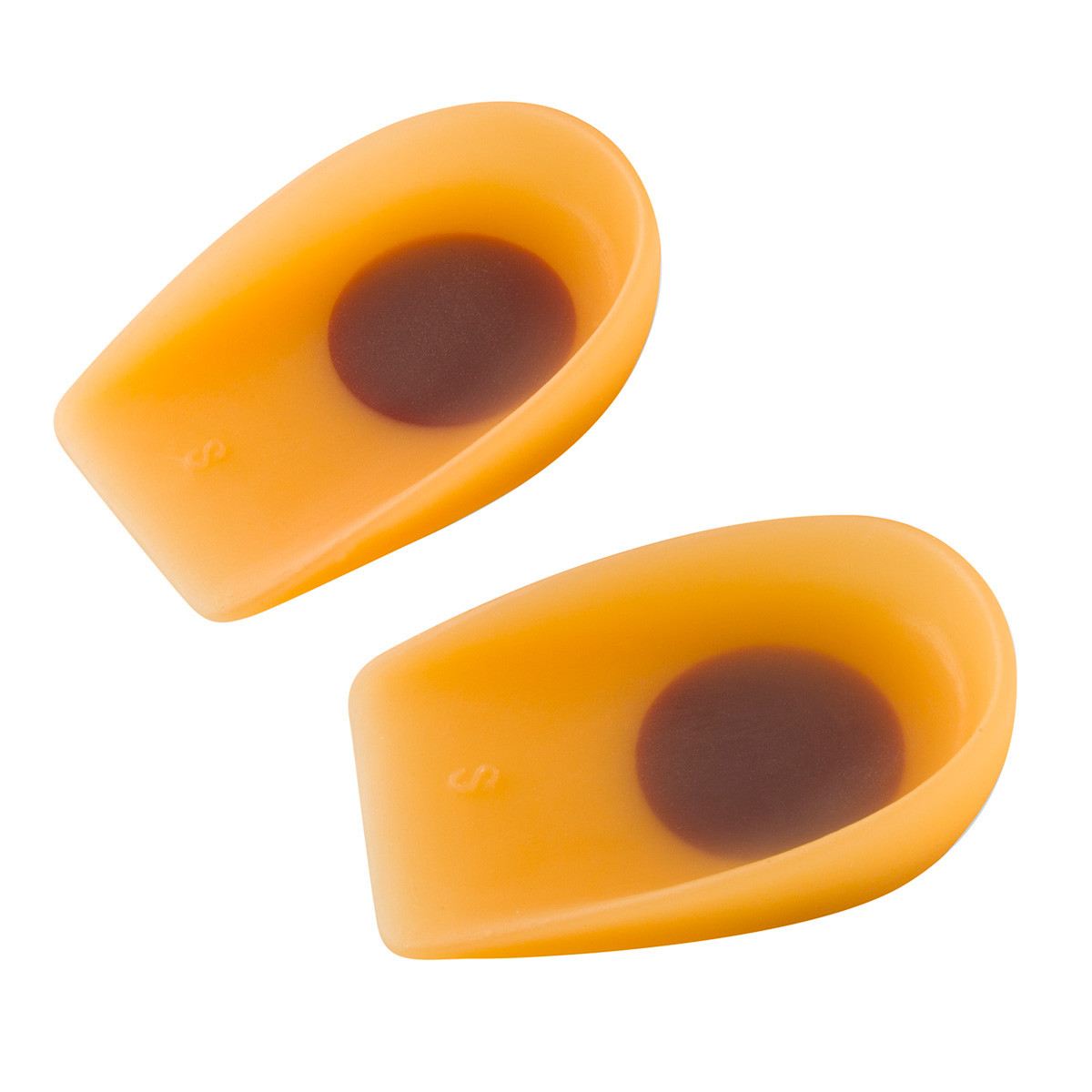 Imagen de TALONERA CAZOLETA ESPOLON T.M CC212