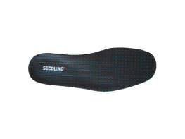 PLANTILLA SECOLINO PIES SECOS T.39-42