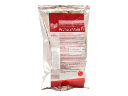 Proflora avis 1kg