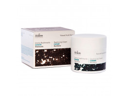 Aldem crema anti-envejecimiento caviar 50ml