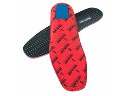 PLANTILLA SECOLINO MULTI SPORT T.43-47