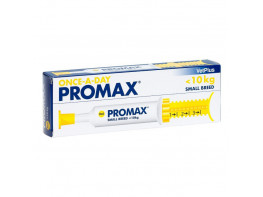 Vetplus Promax 9ml 