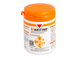 Vetoquinol Ipakitine 180g