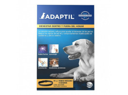 Ceva Adaptil collar perro grande 70cm