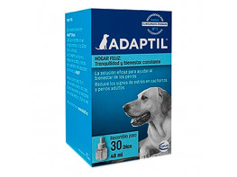 Ceva Adaptil recambio 48ml 1 mes