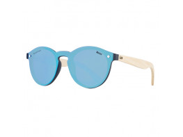 Iaview gafa de sol Bambú Flat 1623 blm