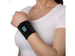 MUÑEQUERA STRAPIN T.UNICA STP035 EMO