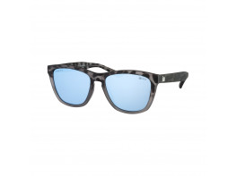 Iaview gafa de sol Flat young 1630 dgrysprp