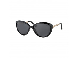 Iaview gafa de sol Lady cat 1634 black