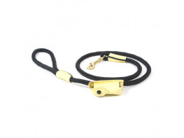 Duque prestige correa duque prestige confort 120 x 1 cm ro