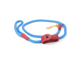 Duque correa prestige confort 120x1cm azul