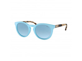 Iaview gafa de sol Tom 1618 blue