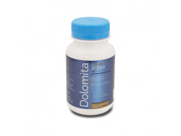 Sotya dolomita 150 comprimidos 800mg