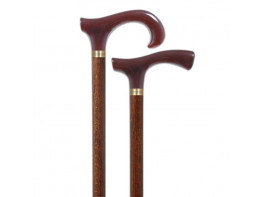 MULETILLA Nº13 HAYA