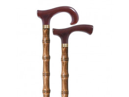 MULETILLA Nº14 BAMBU