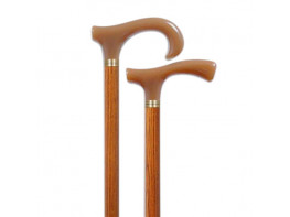 MULETILLA Nº19 MARFIL HAYA