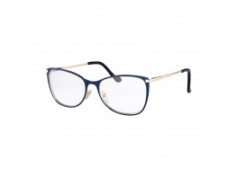 Iaview gafa de presbicia Lady metal black +1,00