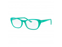 Iaview gafa de presbicia Paris green +2,00