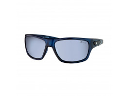 Iaview gafa de sol Terminator 2061 blusm