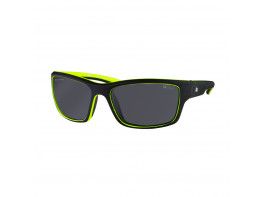 Iaview gafa de sol Endurance 2063 mblkylw