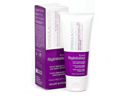 SINGULADERM XPERT REGENERATEUR 100ML.