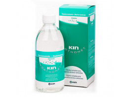 KIN ORTHONET DESINCRUSTANTE 500ML.