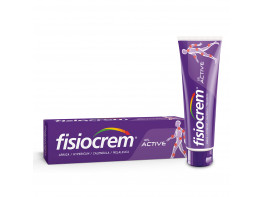Fisiocrem Solugel 250ml