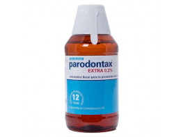 PARODONTAX EXTRA COLUTORIO 300 ML