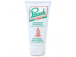 Peusek crem 75ml
