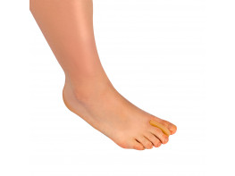 SEPARADOR LUNA SILICONA T.M 3U CC206