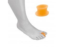 SEPARADOR CARRETE T.M 2U CC218 COMFORSIL