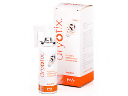 DRYOTIX OIDO ELIMINA HUMEDAD SPRAY 30ML