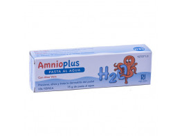 Amnioplus H2O pasta al agua 75g