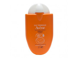 Avene Reflexe solaire spf50+ 30ml